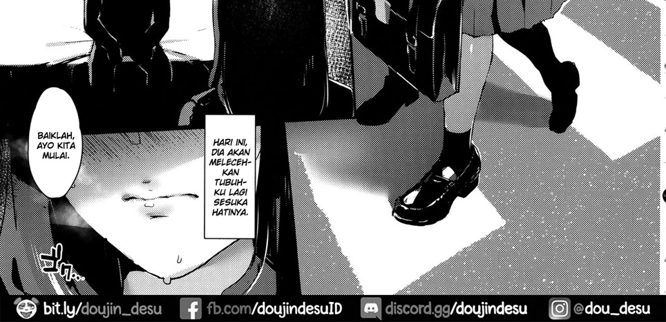 image-komik-iro-o-ou-chapter-ou-23/78