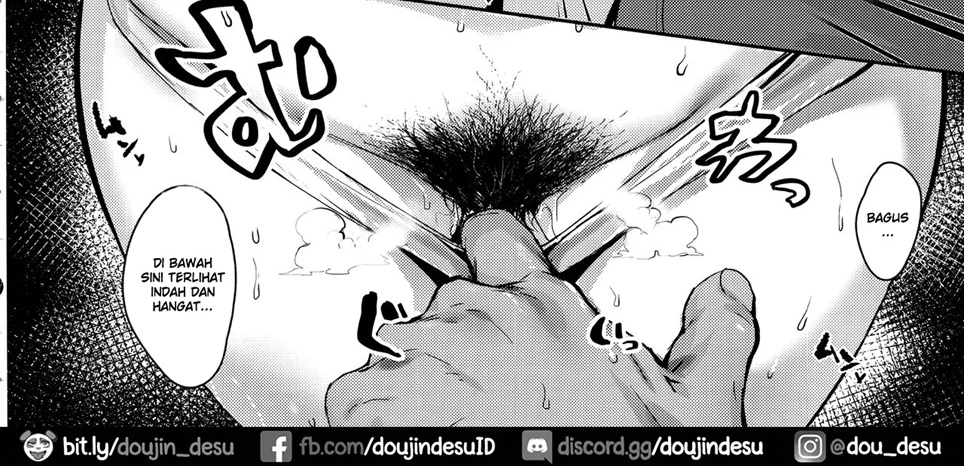 image-komik-iro-o-ou-chapter-ou-26/78