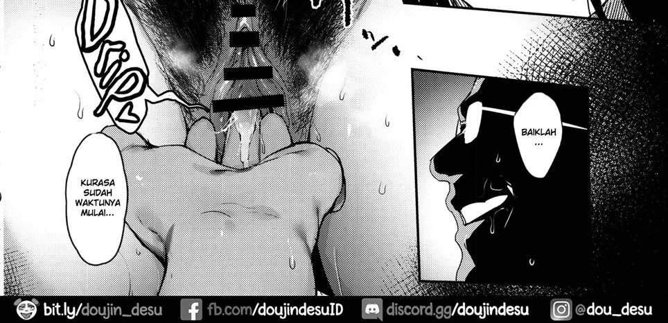 image-komik-iro-o-ou-chapter-ou-32/78