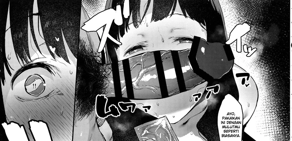 image-komik-iro-o-ou-chapter-ou-33/78