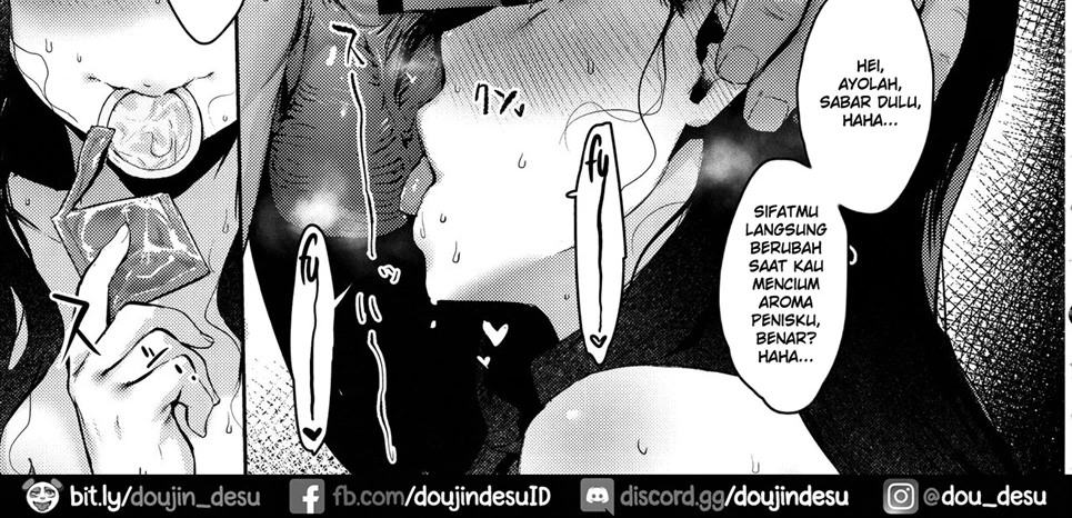 image-komik-iro-o-ou-chapter-ou-35/78