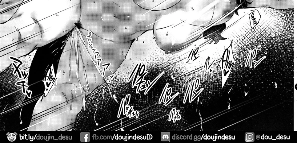 image-komik-iro-o-ou-chapter-ou-41/78