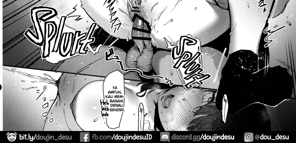 image-komik-iro-o-ou-chapter-ou-44/78