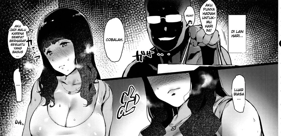 image-komik-iro-o-ou-chapter-ou-45/78