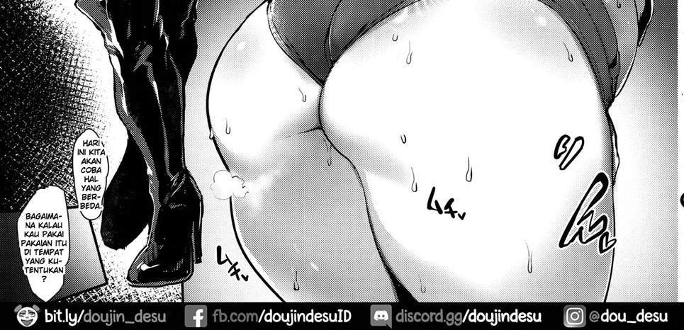 image-komik-iro-o-ou-chapter-ou-47/78