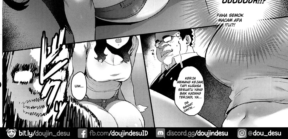 image-komik-iro-o-ou-chapter-ou-50/78