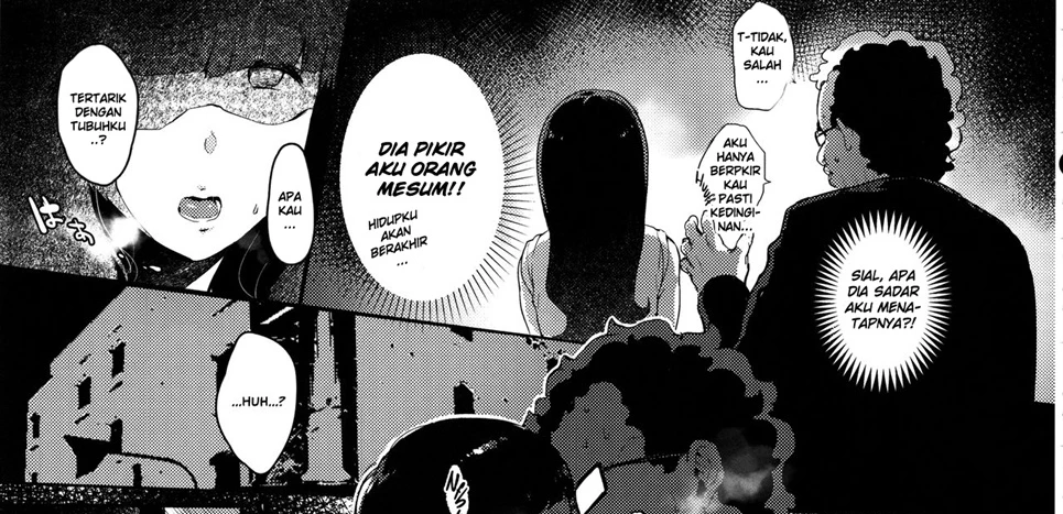 image-komik-iro-o-ou-chapter-ou-51/78