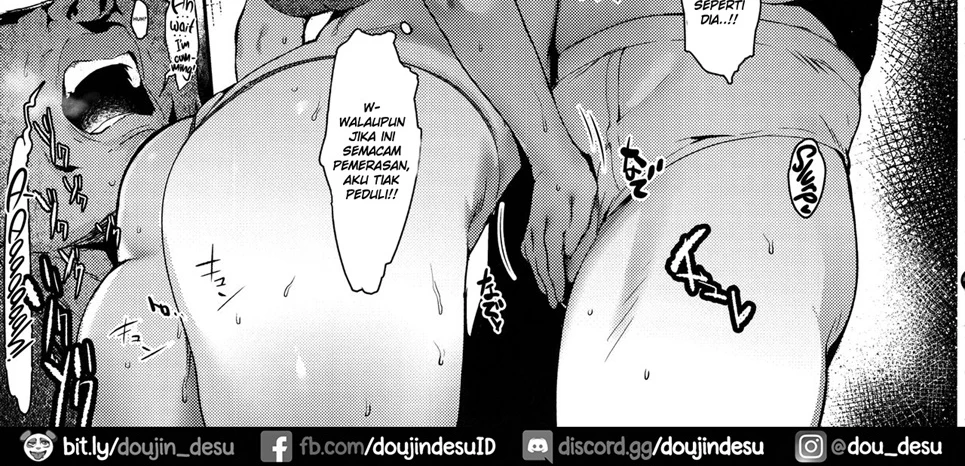 image-komik-iro-o-ou-chapter-ou-53/78