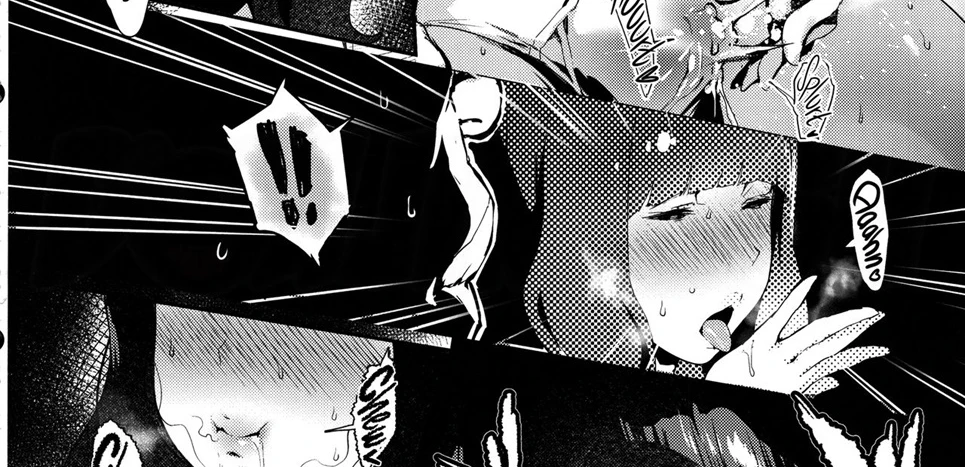 image-komik-iro-o-ou-chapter-ou-55/78