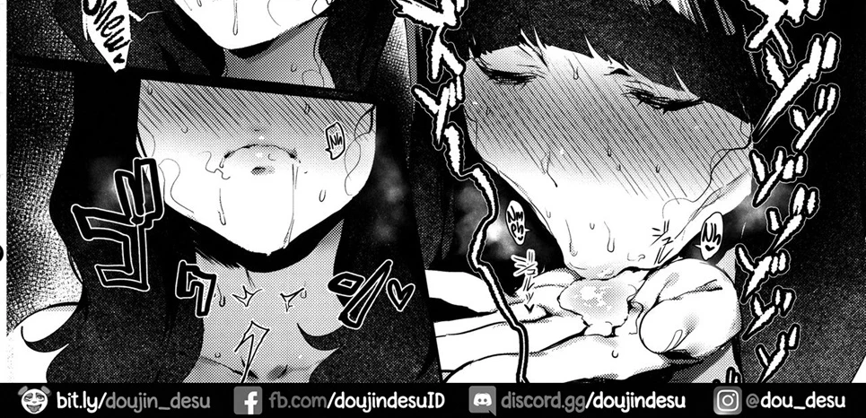 image-komik-iro-o-ou-chapter-ou-56/78