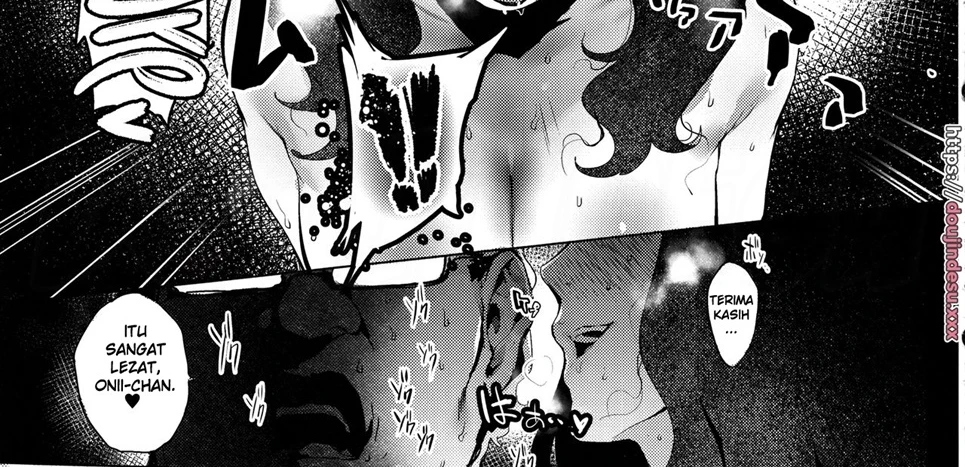 image-komik-iro-o-ou-chapter-ou-58/78