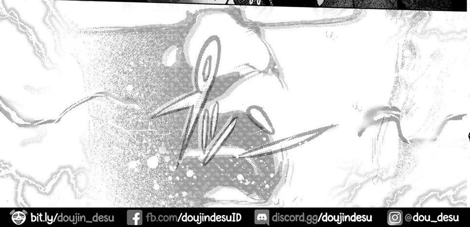 image-komik-iro-o-ou-chapter-ou-59/78