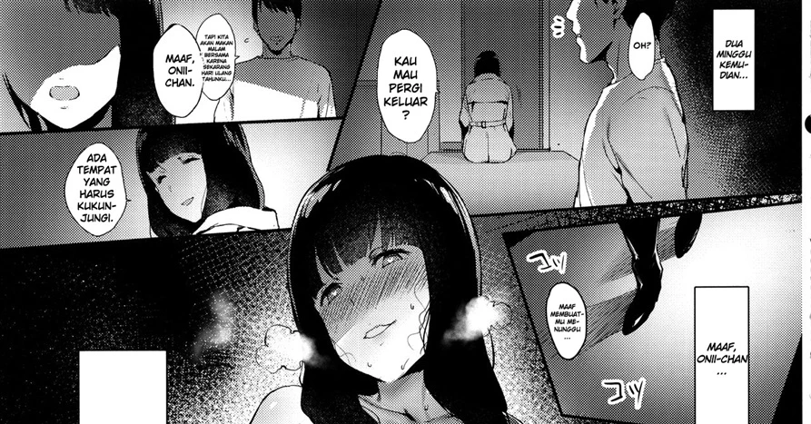 image-komik-iro-o-ou-chapter-ou-69/78