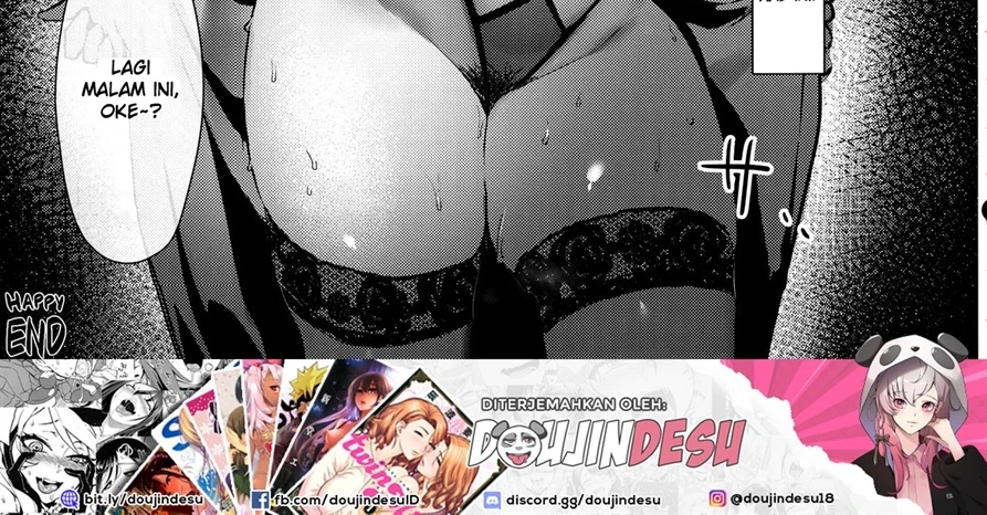 image-komik-iro-o-ou-chapter-ou-71/78