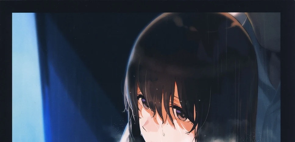 image-komik-iro-o-ou-chapter-ou-75/78