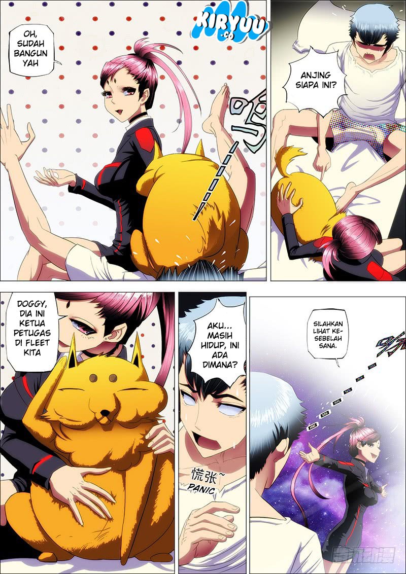image-komik-iron-ladies-chapter-05-4/13