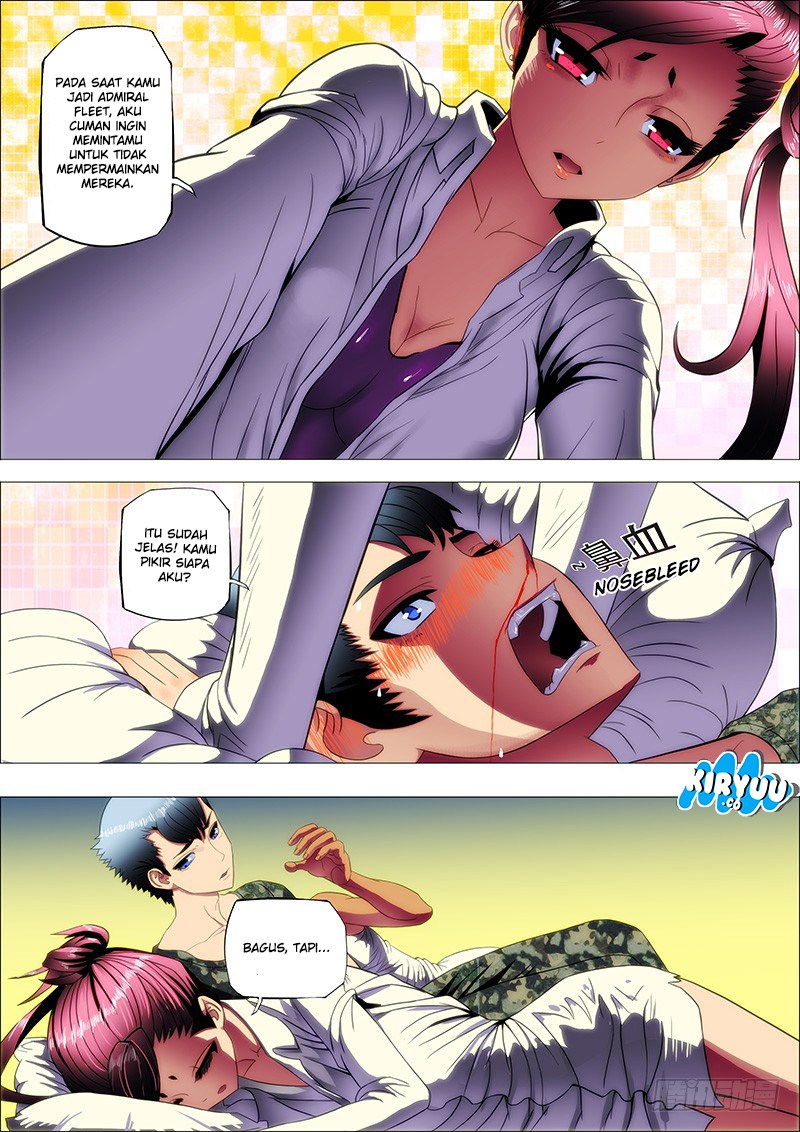 image-komik-iron-ladies-chapter-08-4/12