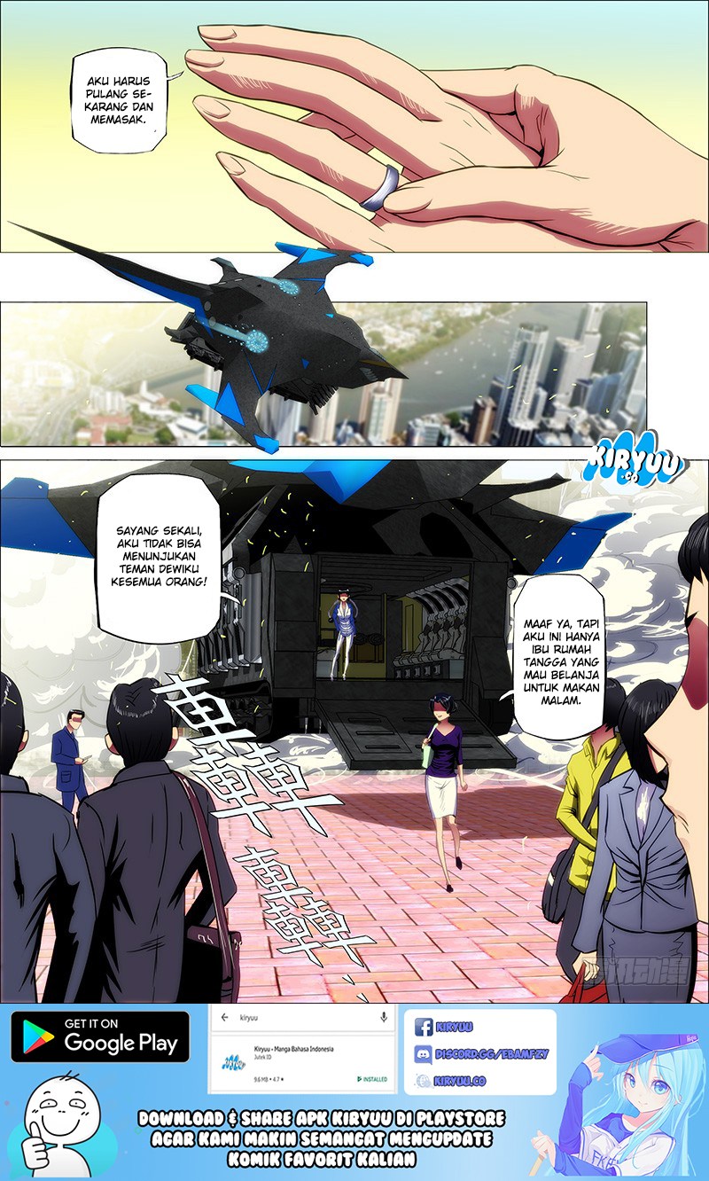 image-komik-iron-ladies-chapter-08-10/12