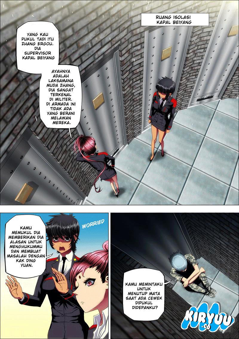 image-komik-iron-ladies-chapter-10-4/14