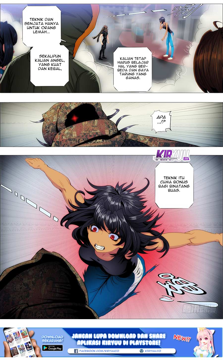 image-komik-iron-ladies-chapter-100-7/14