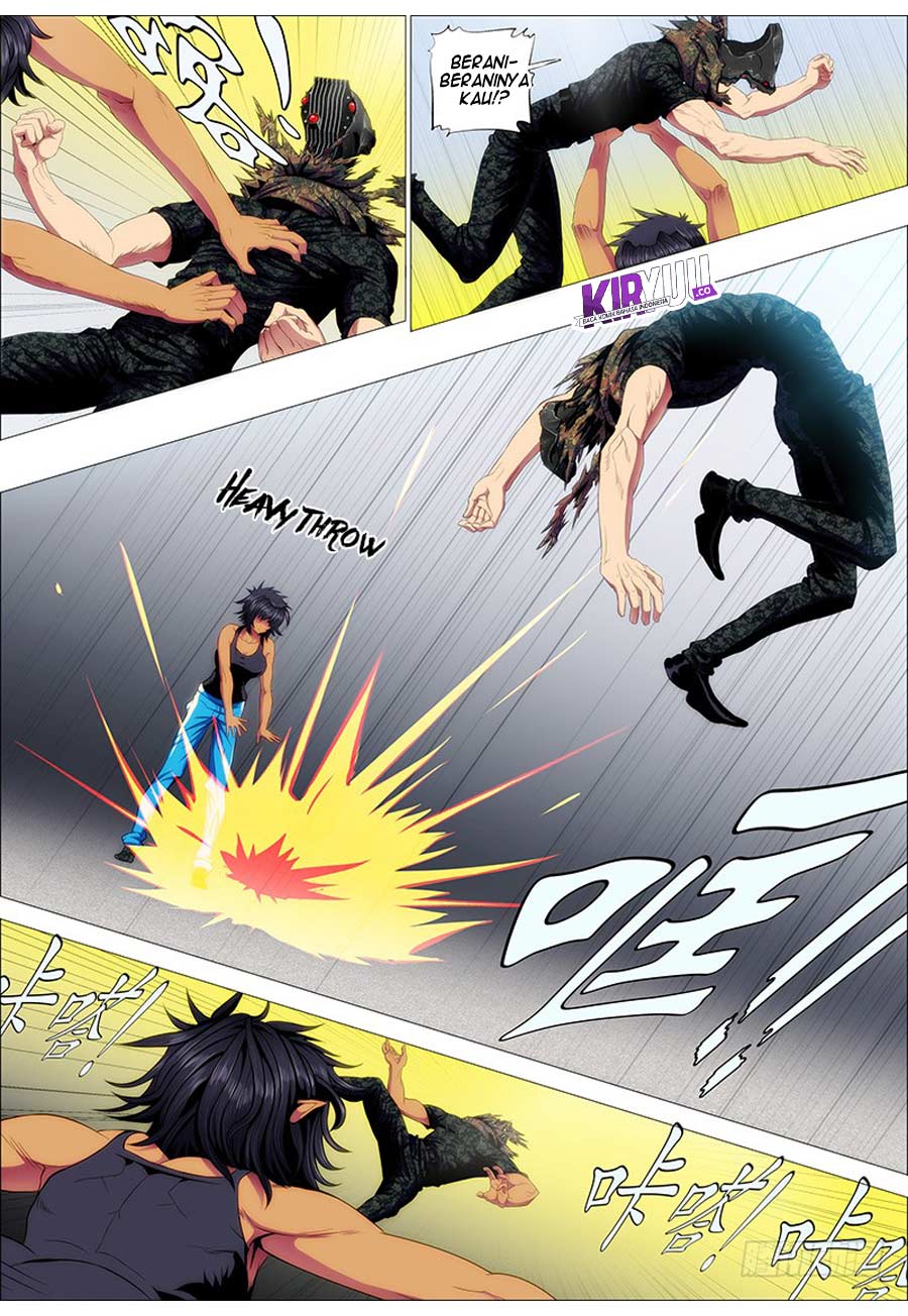 image-komik-iron-ladies-chapter-100-10/14