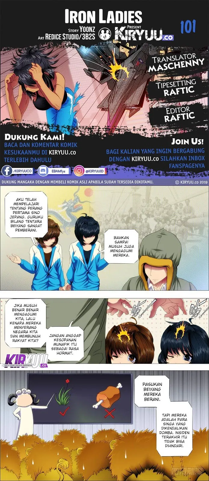 image-komik-iron-ladies-chapter-101-1/12