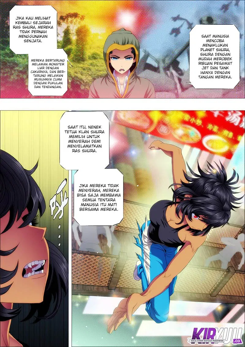 image-komik-iron-ladies-chapter-101-3/12