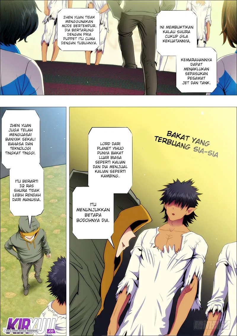 image-komik-iron-ladies-chapter-101-4/12