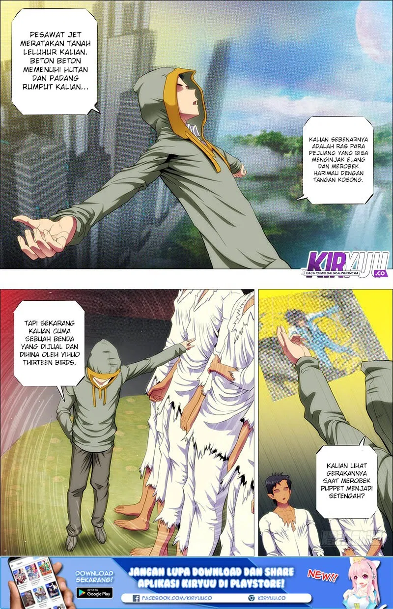 image-komik-iron-ladies-chapter-101-5/12