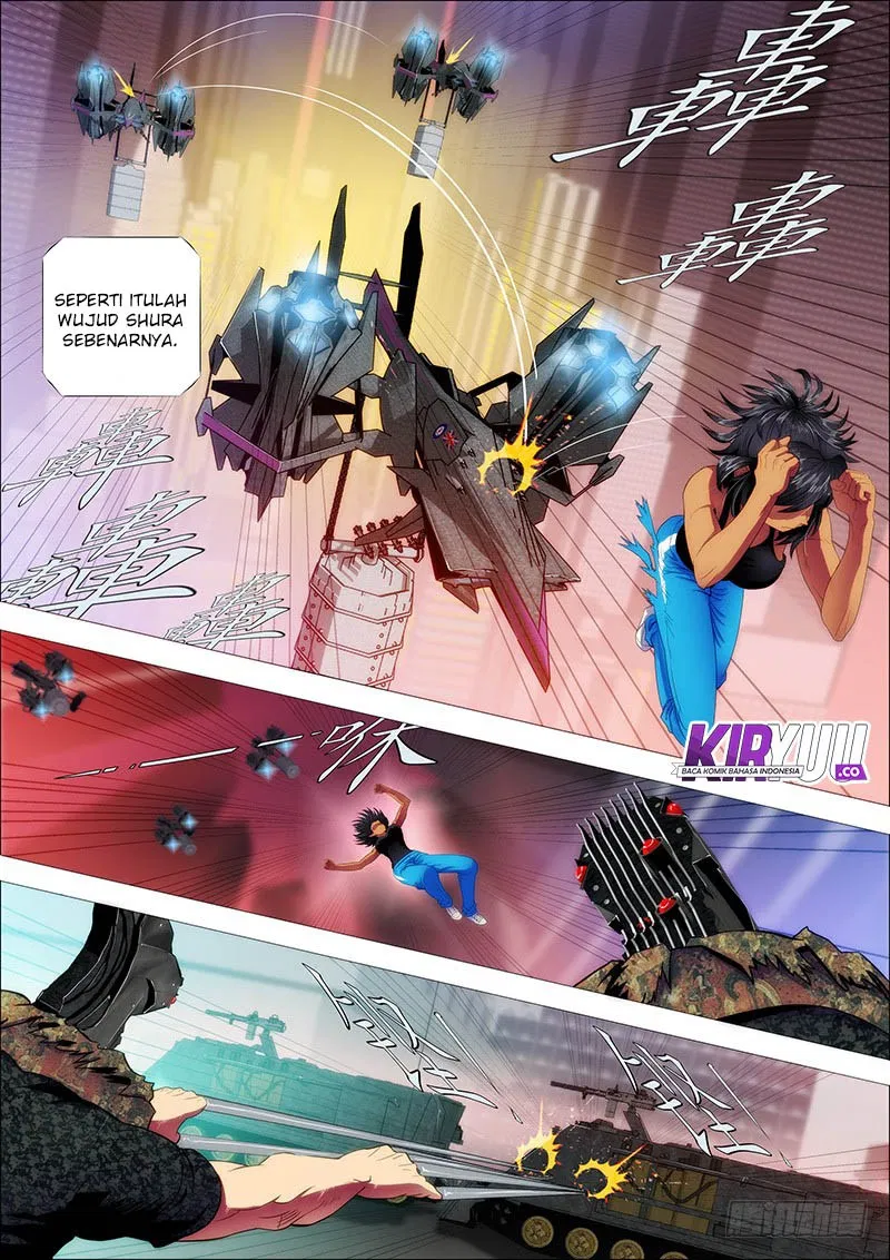 image-komik-iron-ladies-chapter-101-6/12