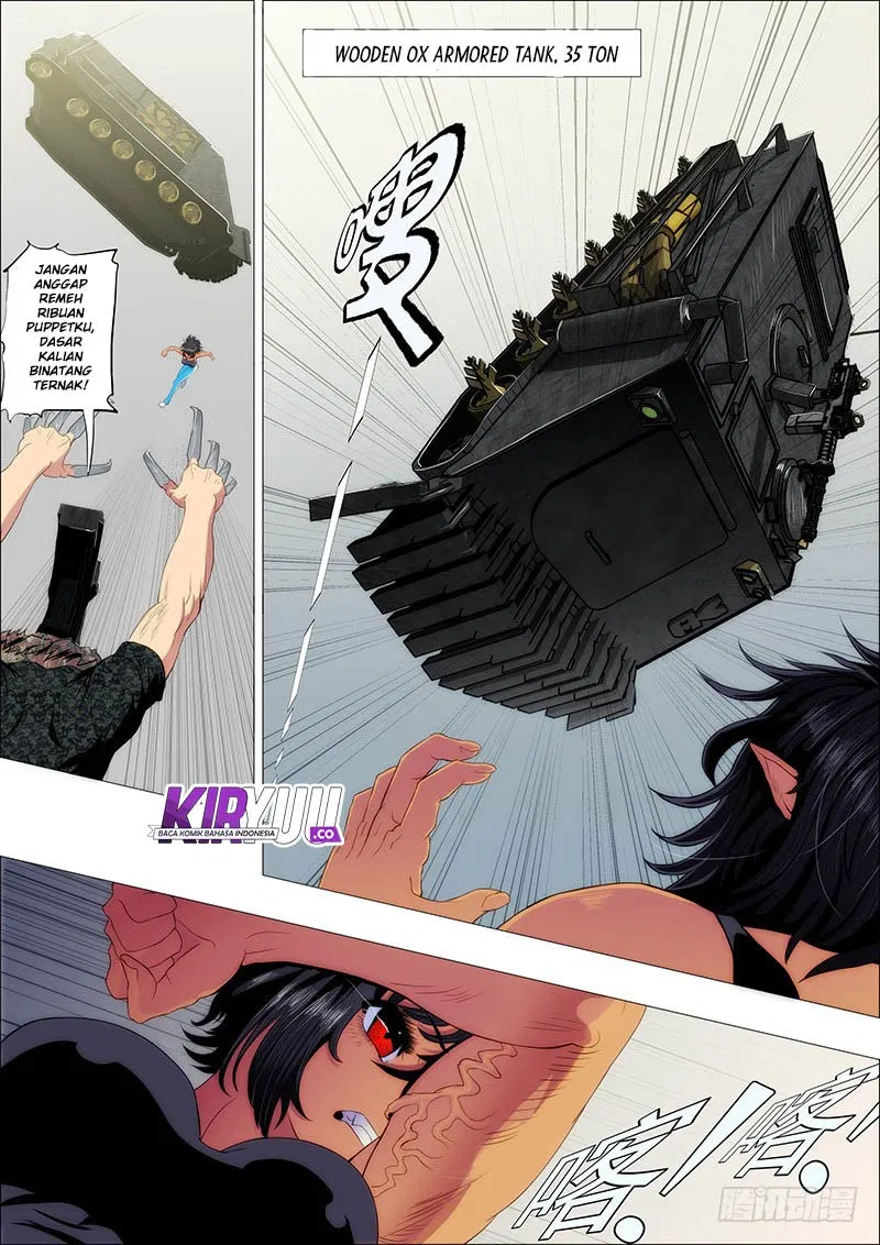 image-komik-iron-ladies-chapter-101-7/12