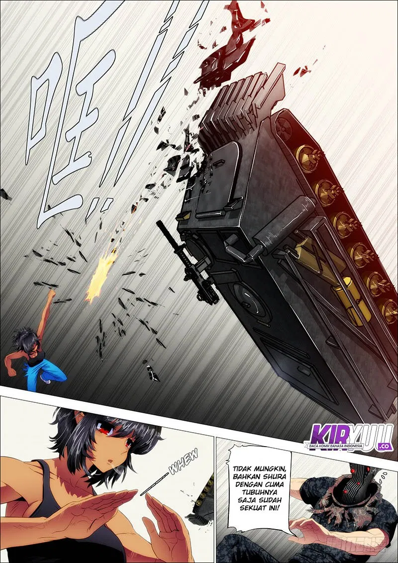 image-komik-iron-ladies-chapter-101-8/12