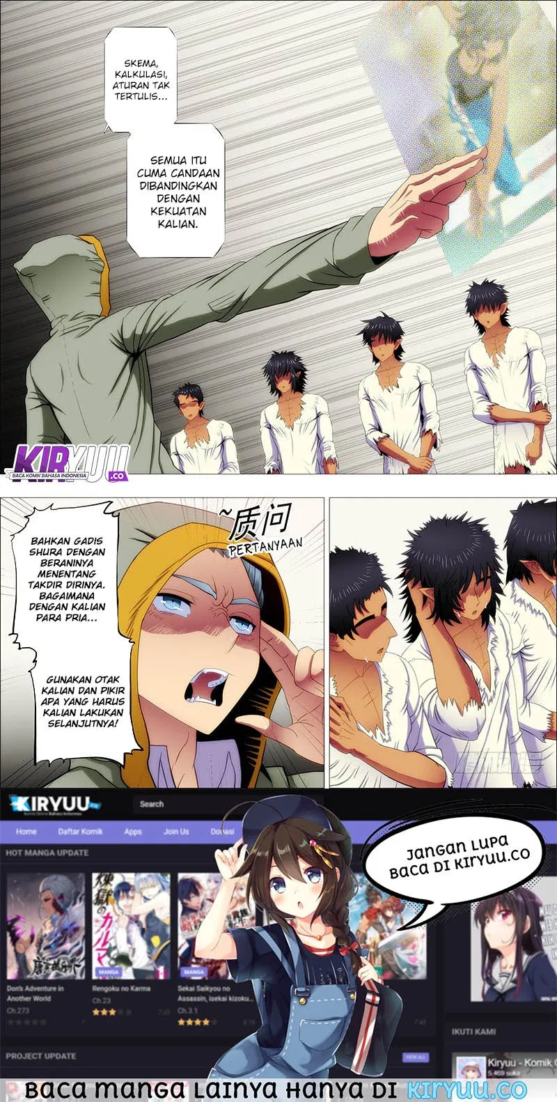 image-komik-iron-ladies-chapter-101-9/12