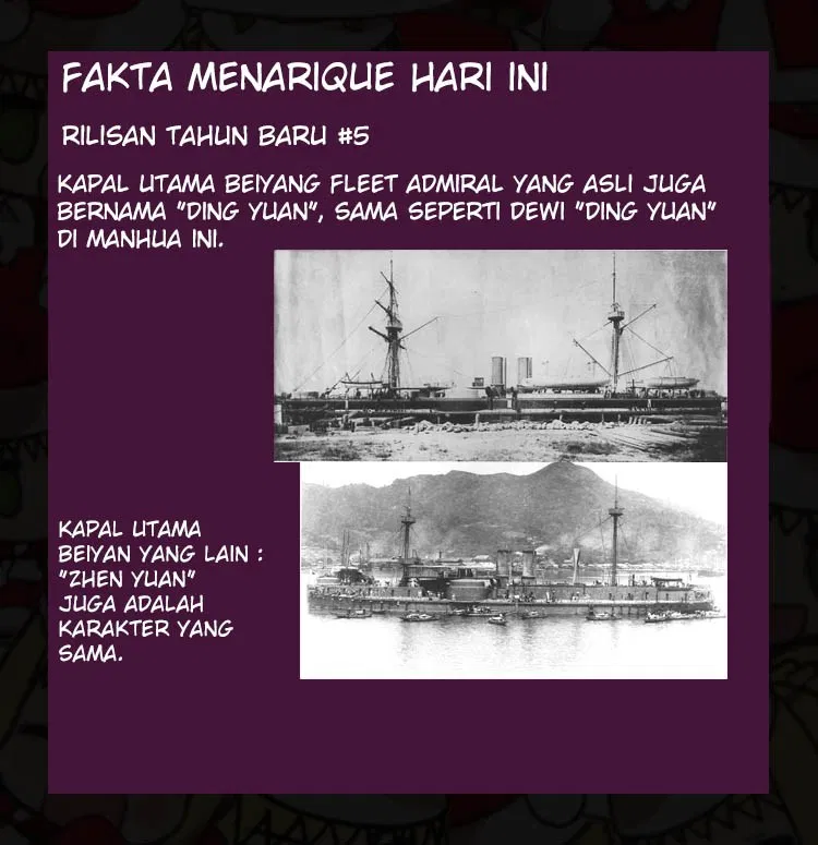 image-komik-iron-ladies-chapter-101-10/12