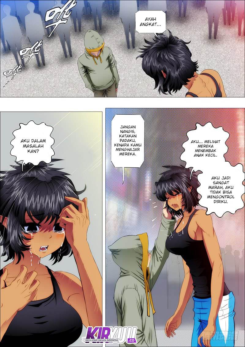 image-komik-iron-ladies-chapter-103-2/10