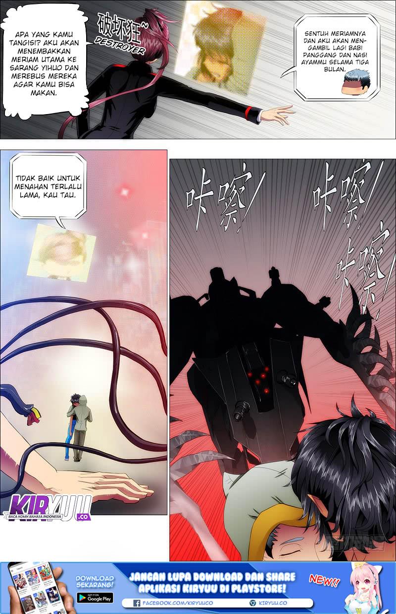 image-komik-iron-ladies-chapter-103-4/10