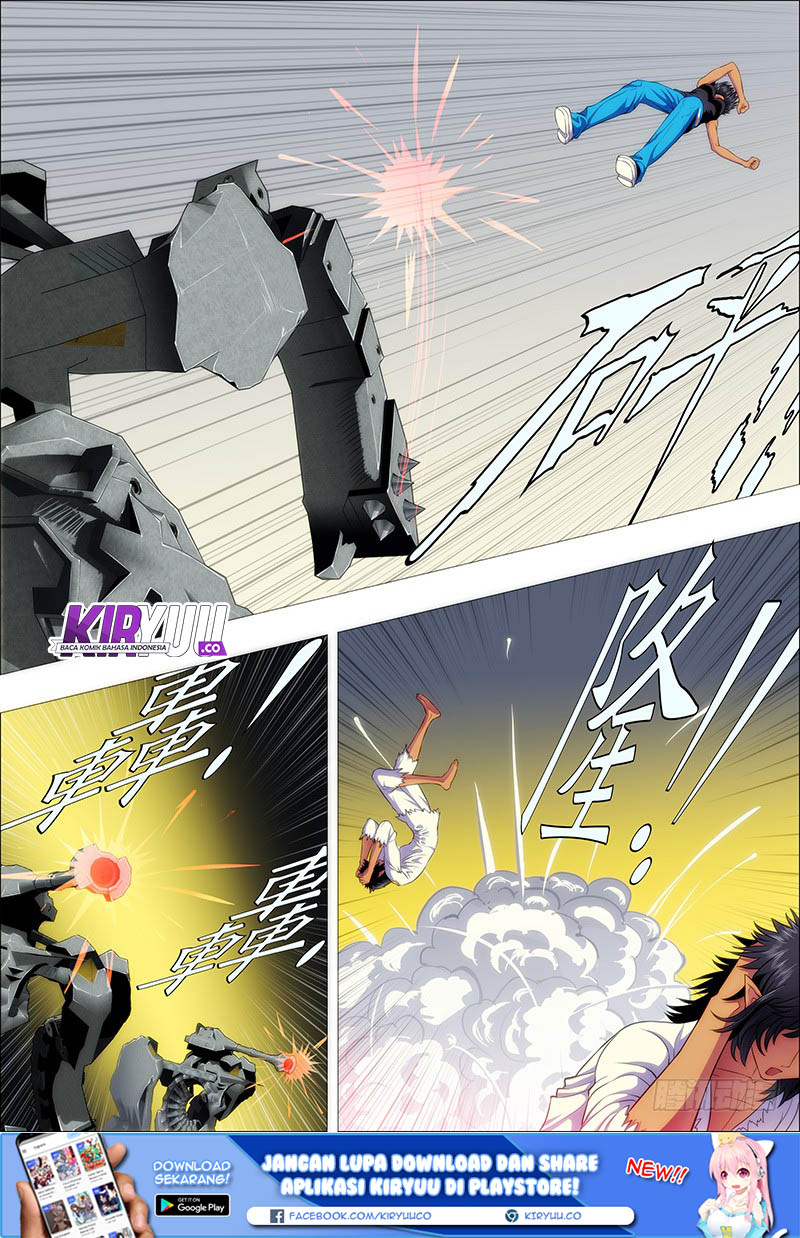 image-komik-iron-ladies-chapter-106-4/12