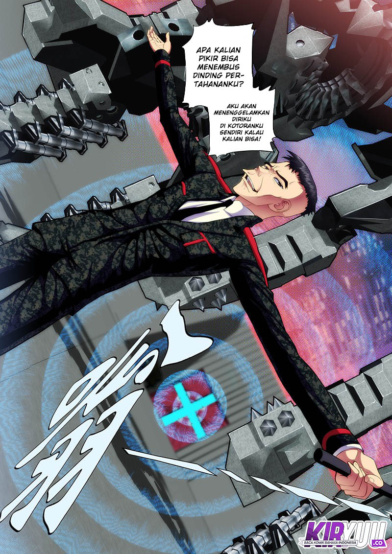 image-komik-iron-ladies-chapter-106-10/12