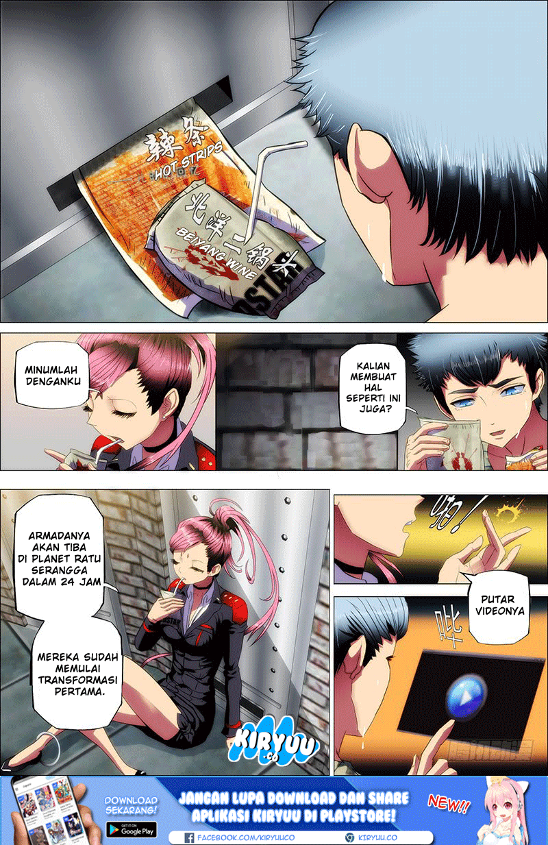 image-komik-iron-ladies-chapter-11-2/12