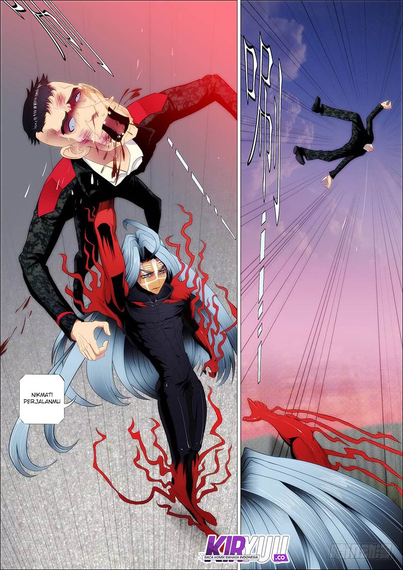 image-komik-iron-ladies-chapter-110-2/9