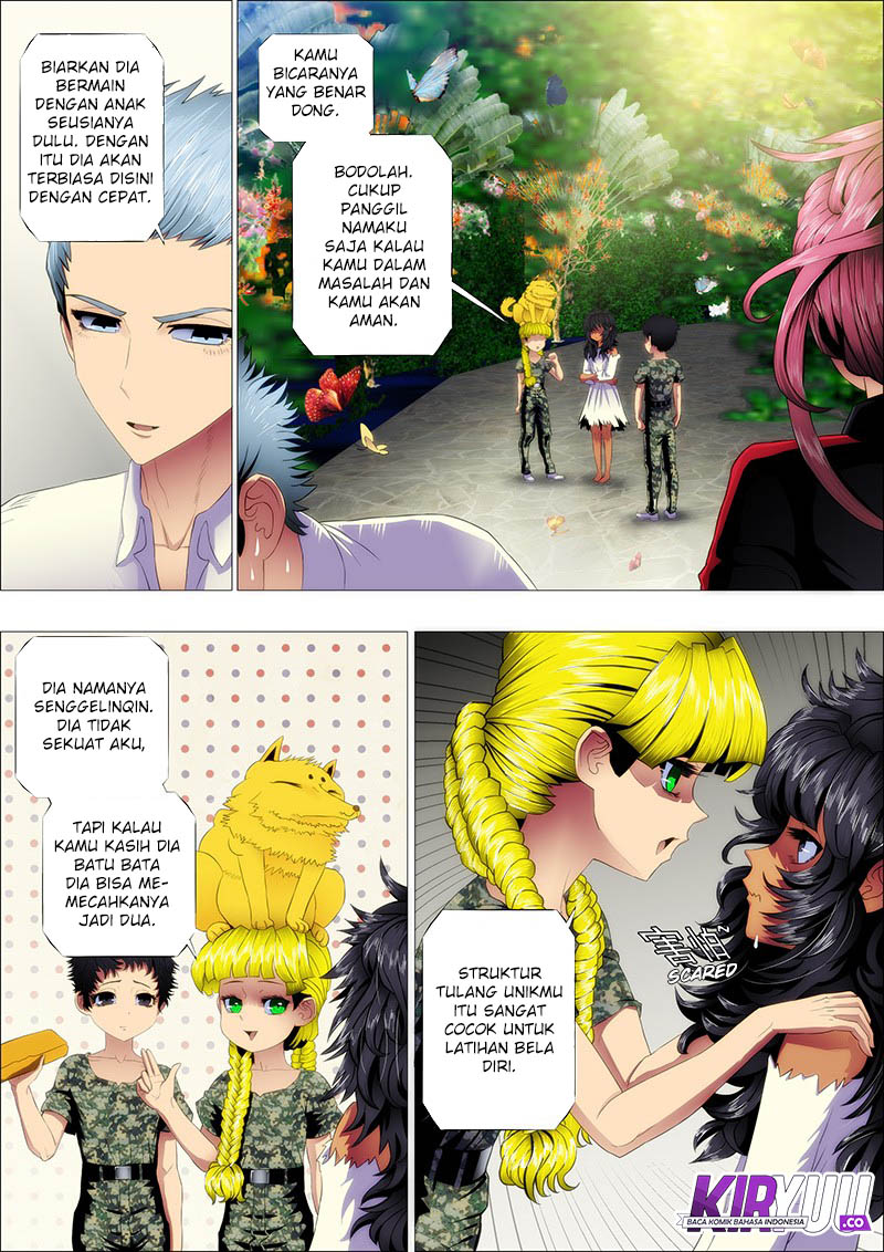 image-komik-iron-ladies-chapter-112-2/11