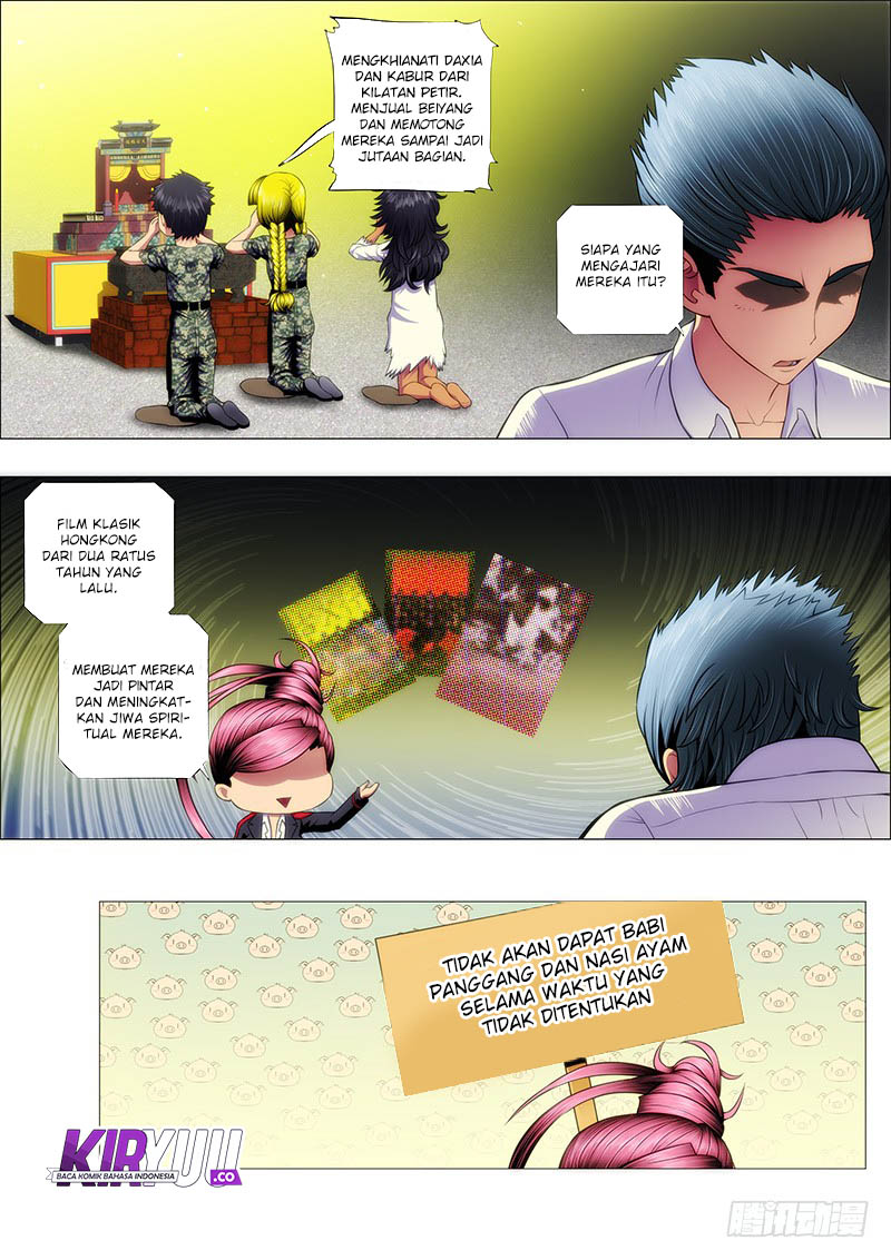 image-komik-iron-ladies-chapter-112-4/11