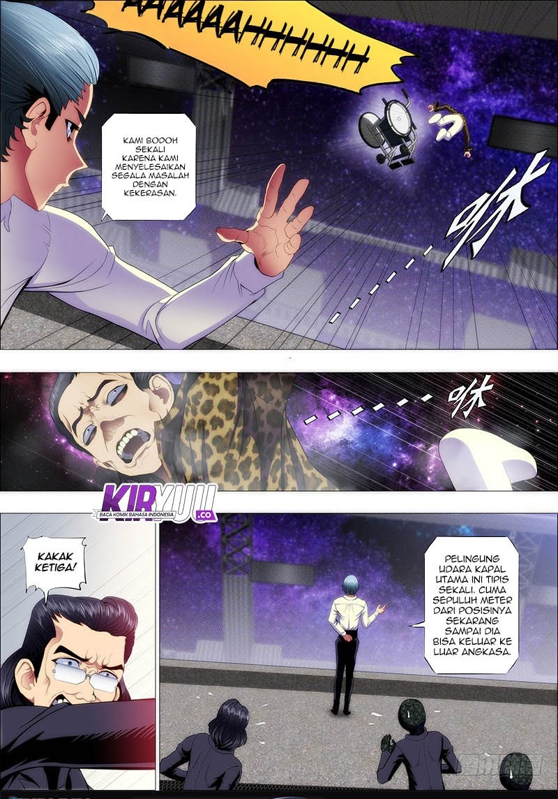 image-komik-iron-ladies-chapter-116-10/11