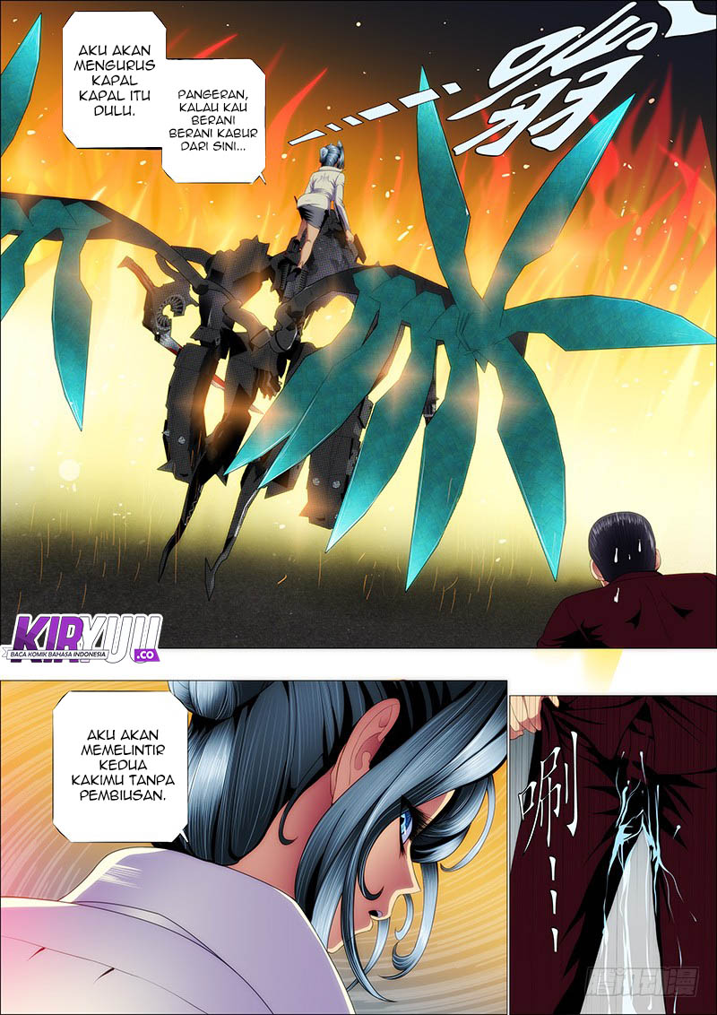 image-komik-iron-ladies-chapter-118-4/10