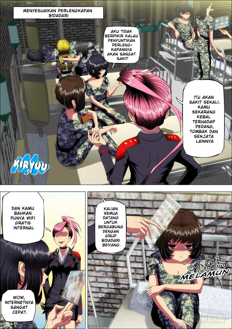 image-komik-iron-ladies-chapter-12-4/15