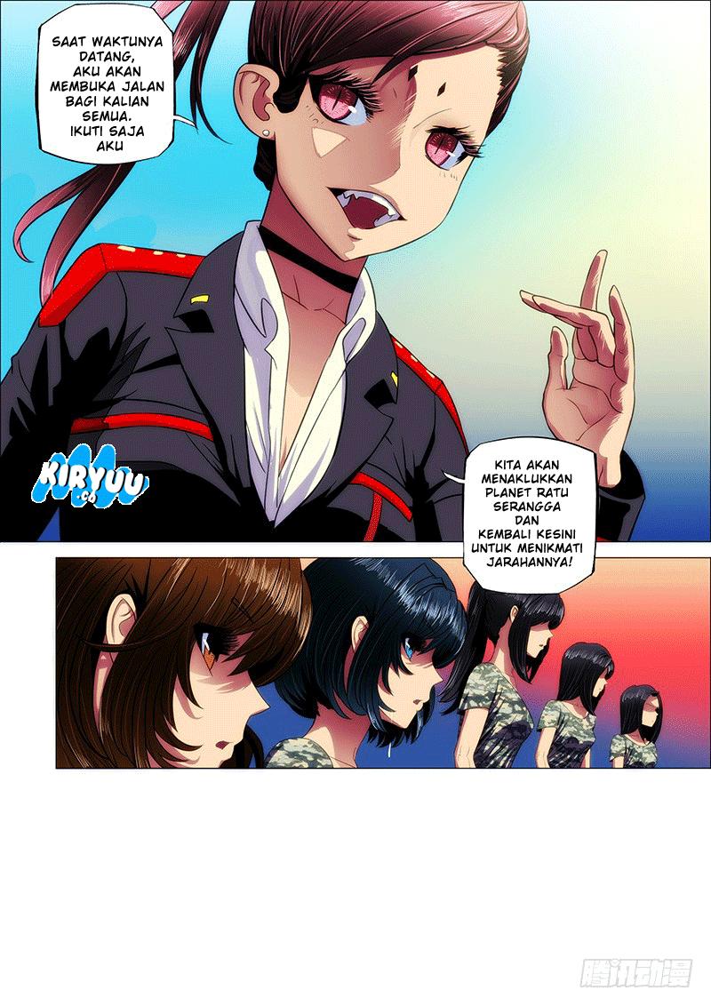 image-komik-iron-ladies-chapter-12-10/15