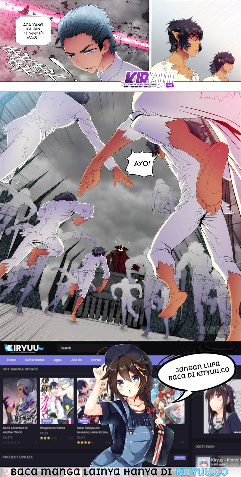 image-komik-iron-ladies-chapter-120-10/12