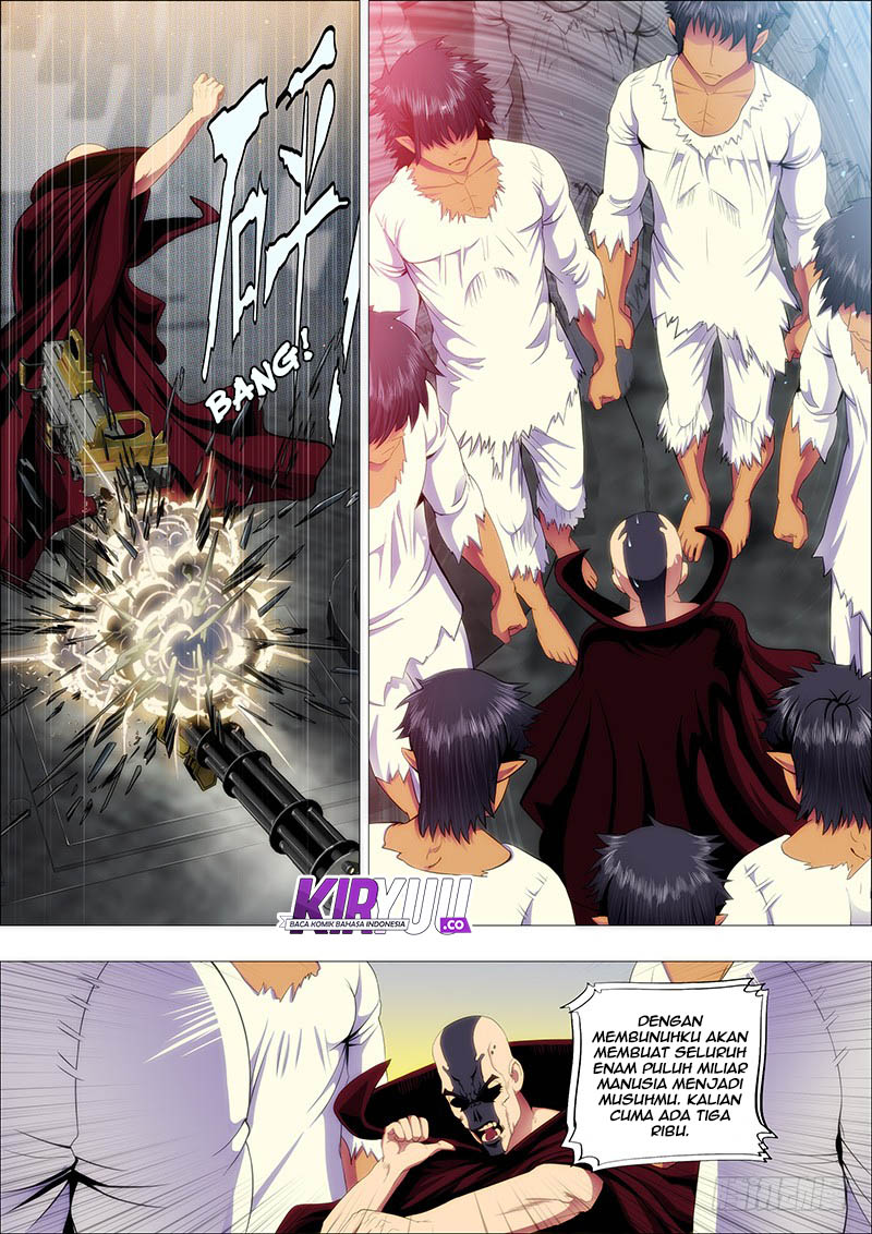 image-komik-iron-ladies-chapter-121-4/10