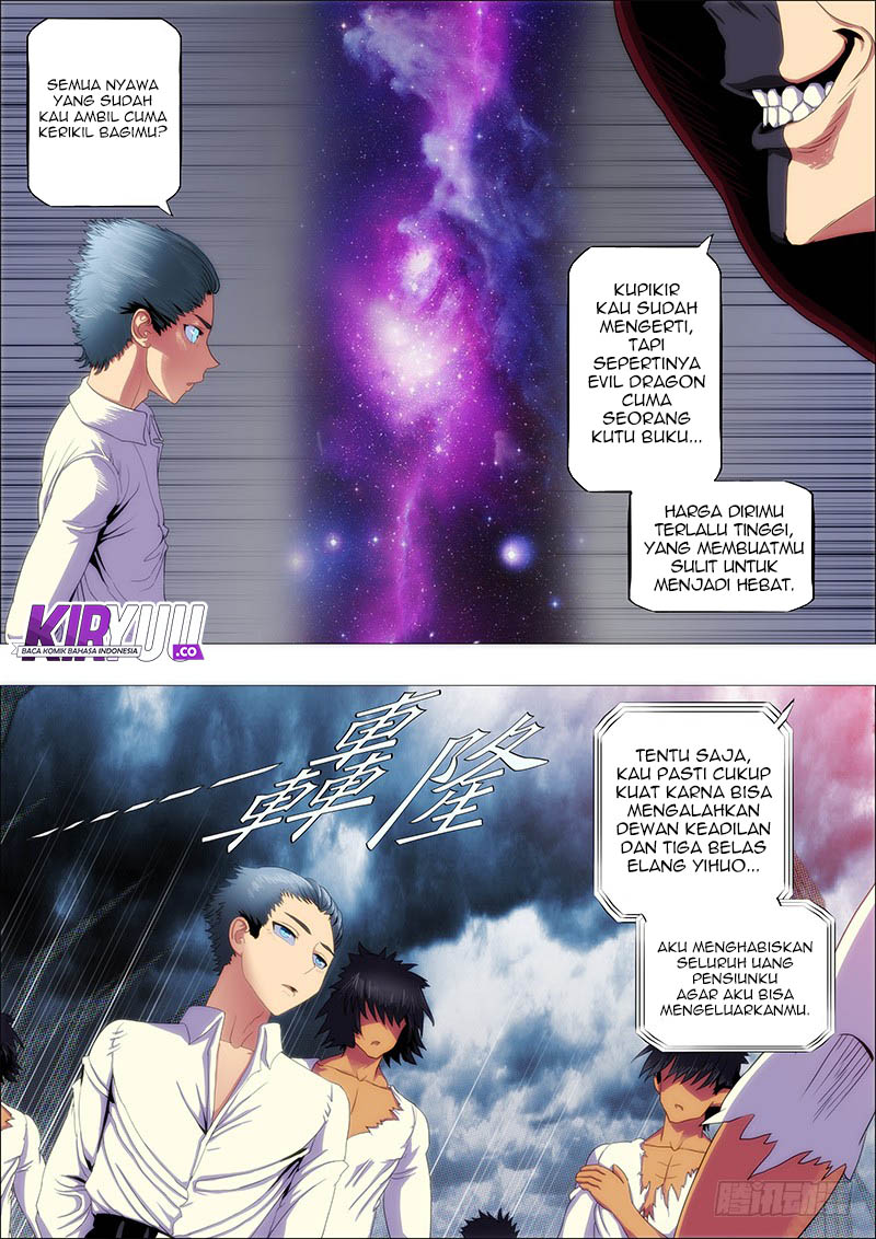 image-komik-iron-ladies-chapter-122-2/10