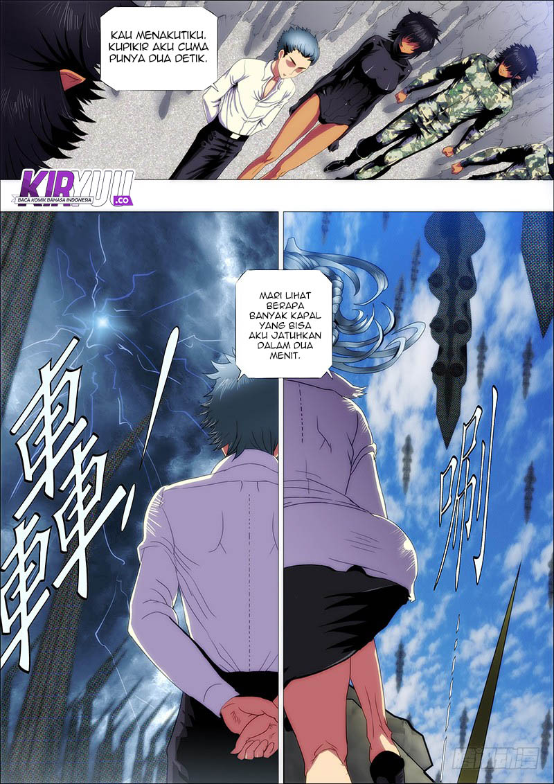 image-komik-iron-ladies-chapter-122-4/10